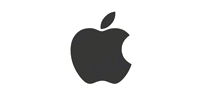 Apple�O��
