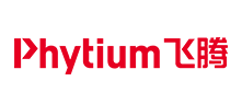 �w�vPHYTIUM