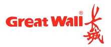 �L��GreatWall