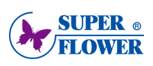 ���A�ԴSuperFlower