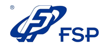 FSPȫ�h