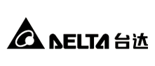 �_�_DELTA