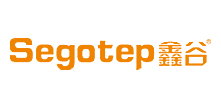�ι�Segotep
