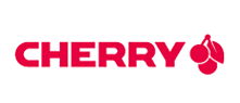 CHERRY����