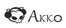 ����Akko