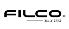 FILCO쳠���