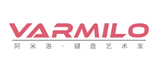 ������Varmilo