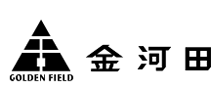 �����GOLDENFIELD