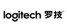logitech�_��