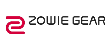 ZOWIE GEAR׿��