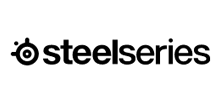 SteelSeriesِ�