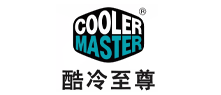 ��������CoolerMaster