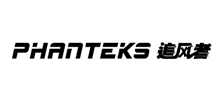 Phanteks׷�L��