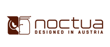 Noctua؈�^��