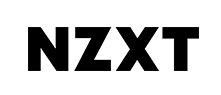 NZXT����