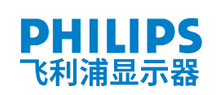 �w�����@ʾ��PHILIPS