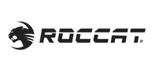 ROCCAT����