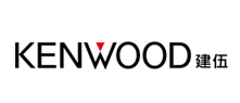 KENWOOD����