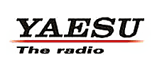 YAESU������