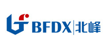 ����BFDX