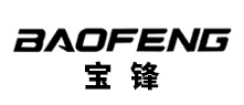 ���hBAOFENG