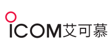 ICOM����Ľ