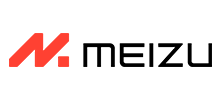 ����MEIZU