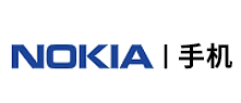 �Z�����֙CNOKIA