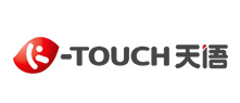 ���Z�֙CK-Touch