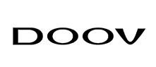 ��ΨDoov