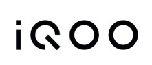IQOO
