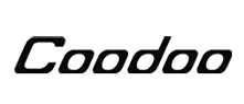 ���(d��ng)Coodoo