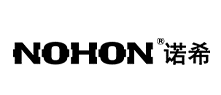 �ZϣNohon