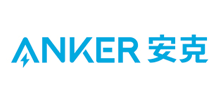 Anker����