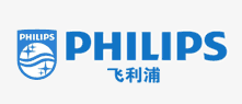 PHILIPS�w����