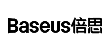��˼Baseus