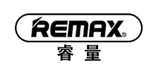 ���REMAX