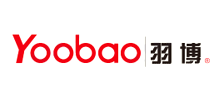 ��Yoobao