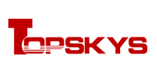 TOPSKYS־����