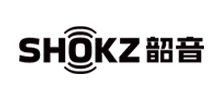 ����SHOKZ
