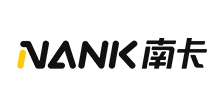�Ͽ�Nank