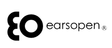 earsopen