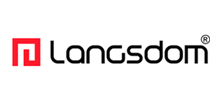 LANGSDOM�mʿ�D