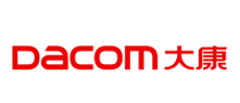 ��DACOM