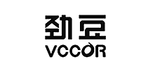 �Ŷ�VCCOR