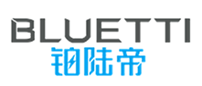 �Kꑵ�BLUETTI