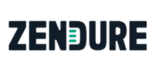 ����ZENDURE
