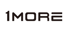 1MORE�fħ