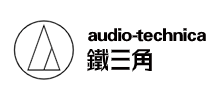 audio-technica�F����