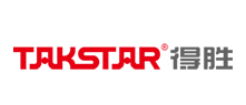 �Ä�TAKSTAR
